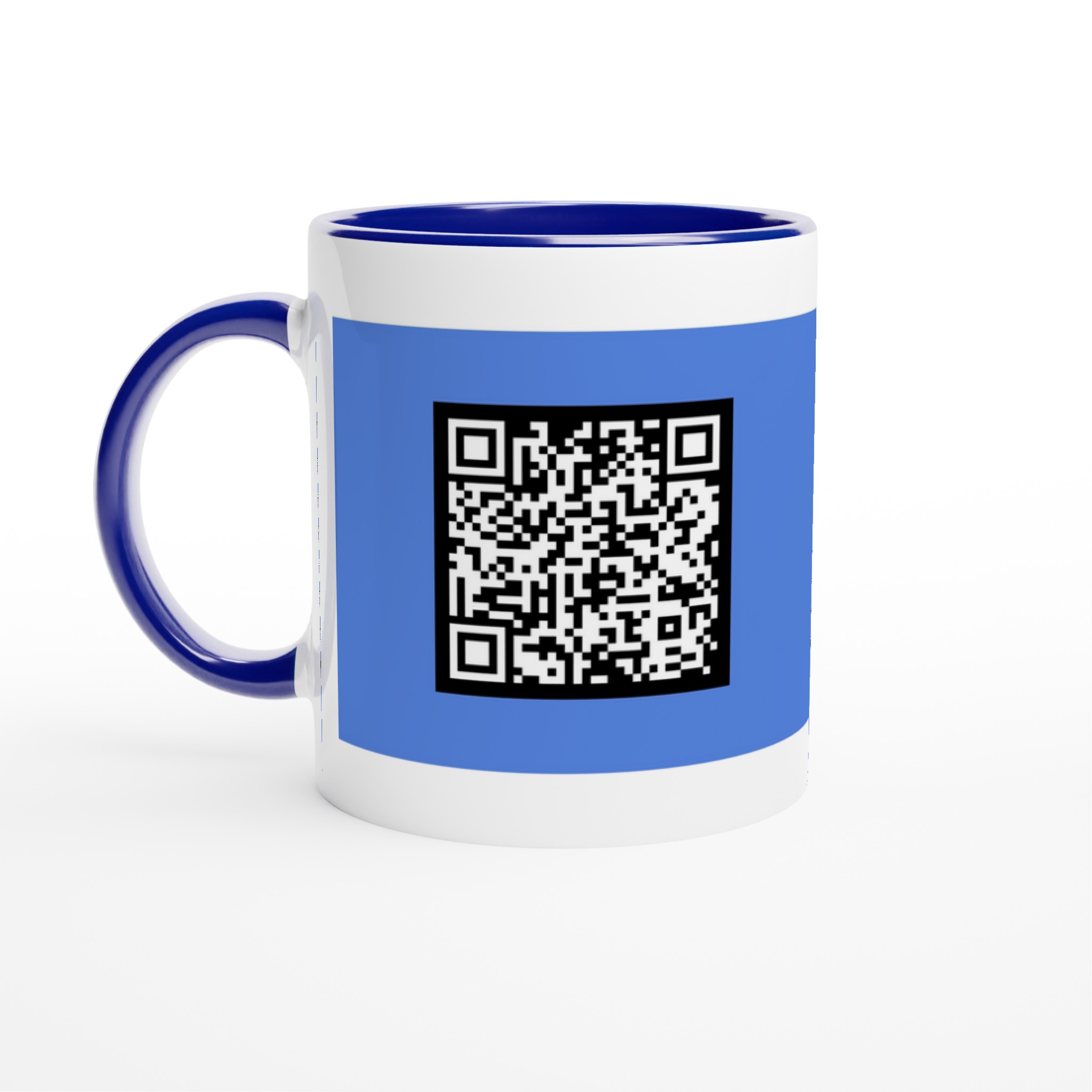 0d32afa7-4153-46c6-b878-1fc6cff6bec2