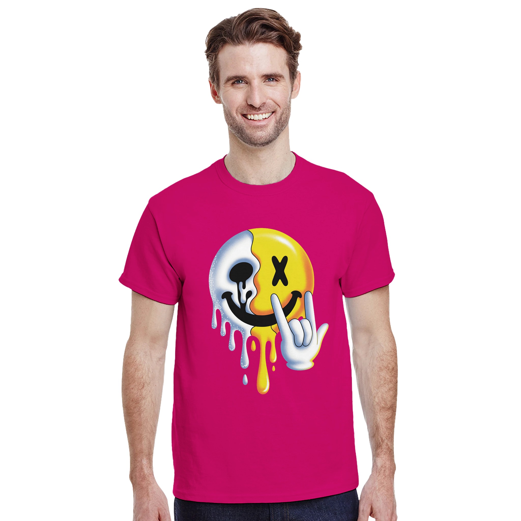 0df11175-9b2e-47ca-838c-8515bc06b19a