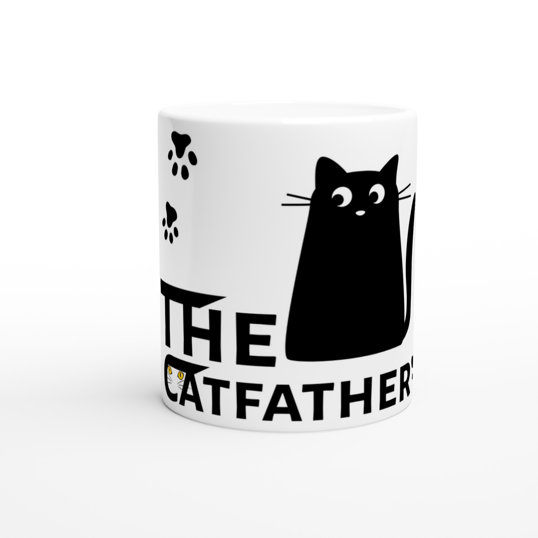 0e248d19-5202-48ab-a9cd-8b2f7ebe3953