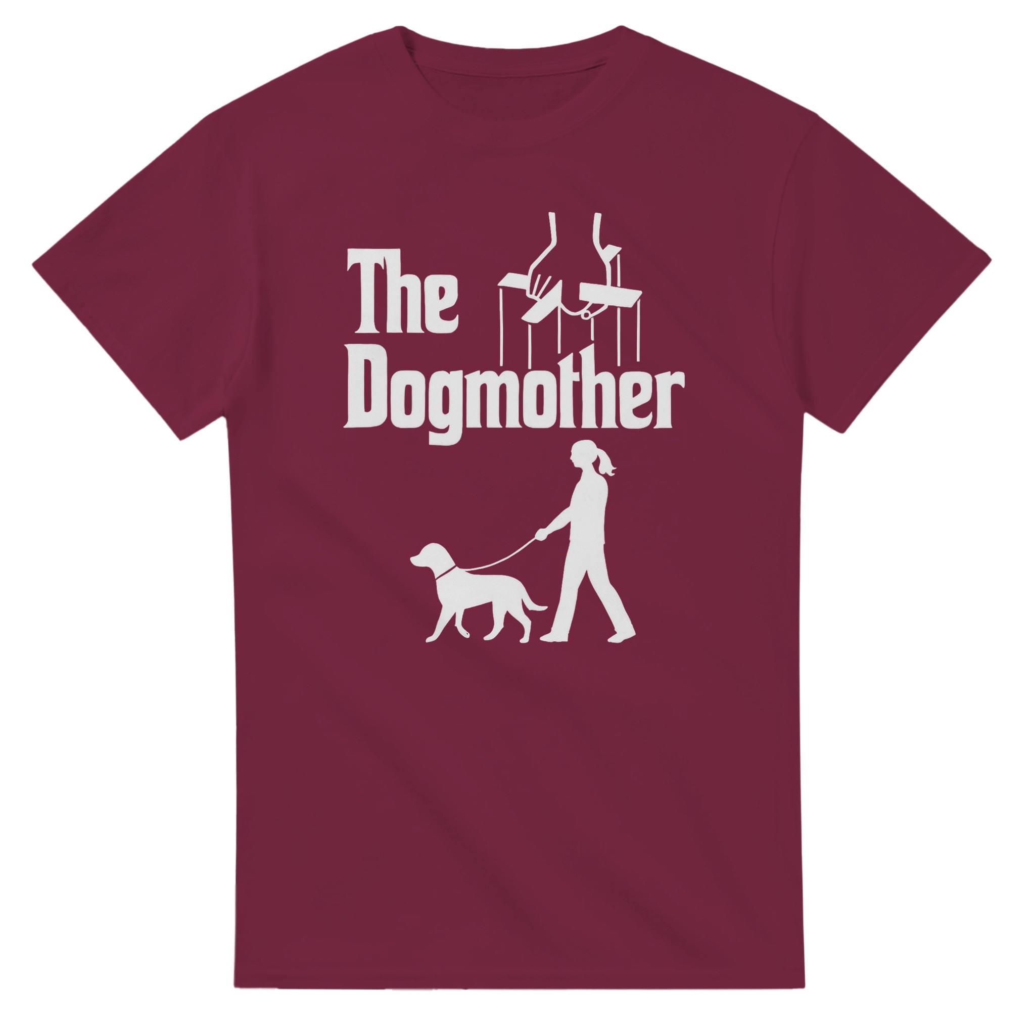 0e47ee35-06d7-4eb6-9f09-3cc425bea7c1