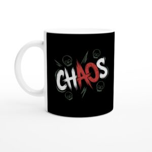 0e69c02c-2bc1-41e3-92a7-7a5d405682e3