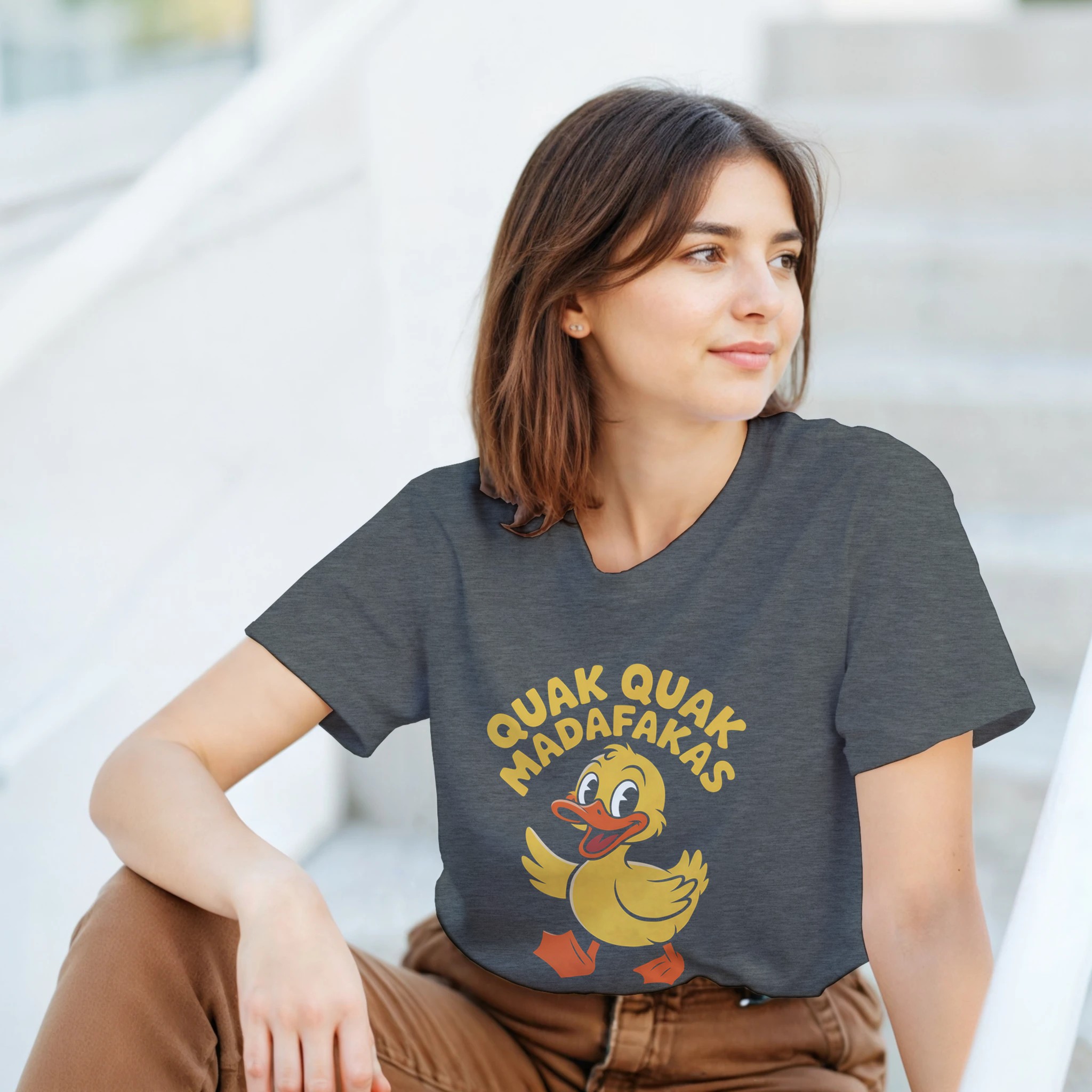 0e7a8830-f298-4744-ad9a-fceca3f8d427