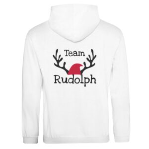 0ea980b2-ab65-4515-9581-532e470805be