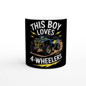 0ee3e48f-ebfb-40fa-9264-1de8d6f66103