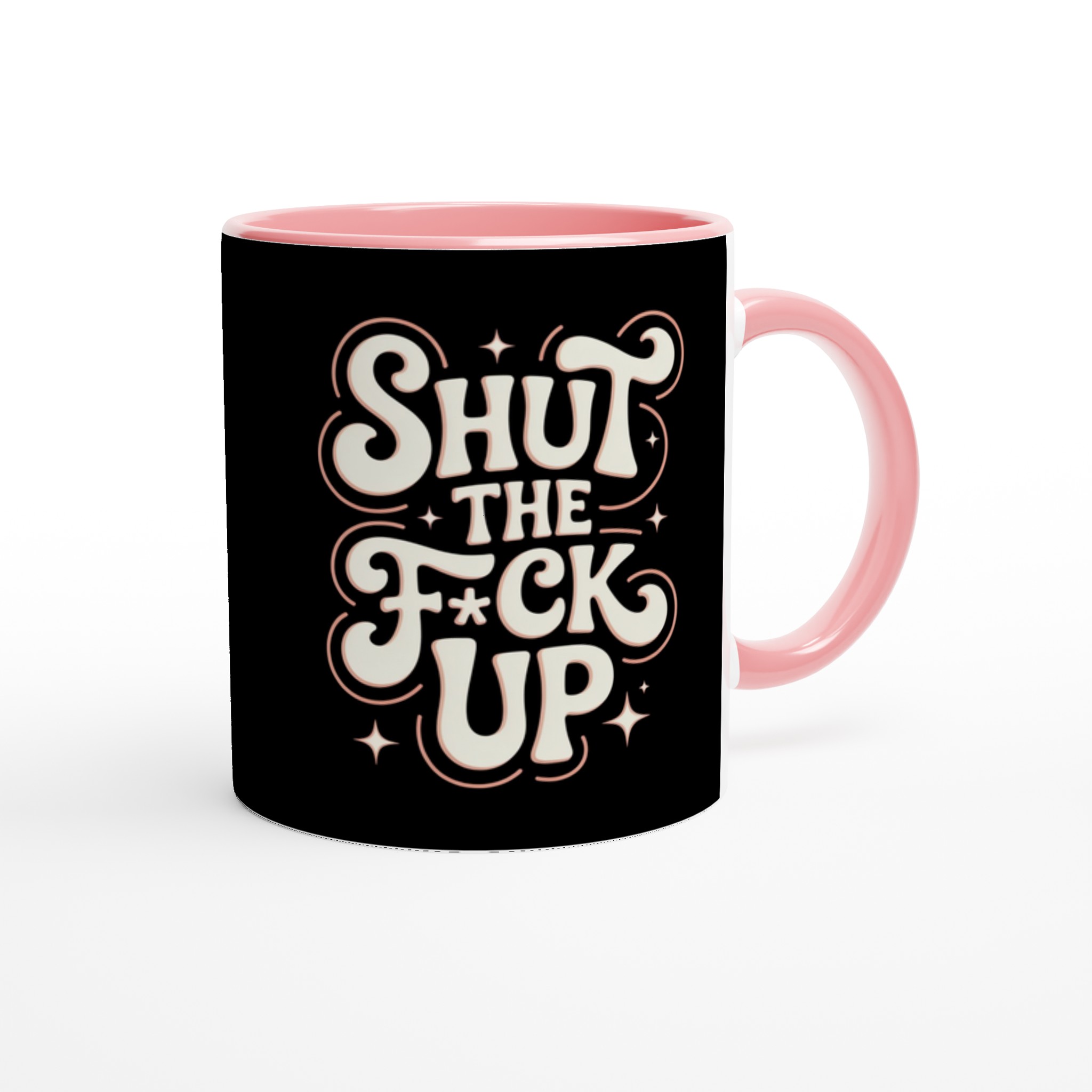 0eeb3fac-0c15-423d-9a40-b7ea244f9fb8