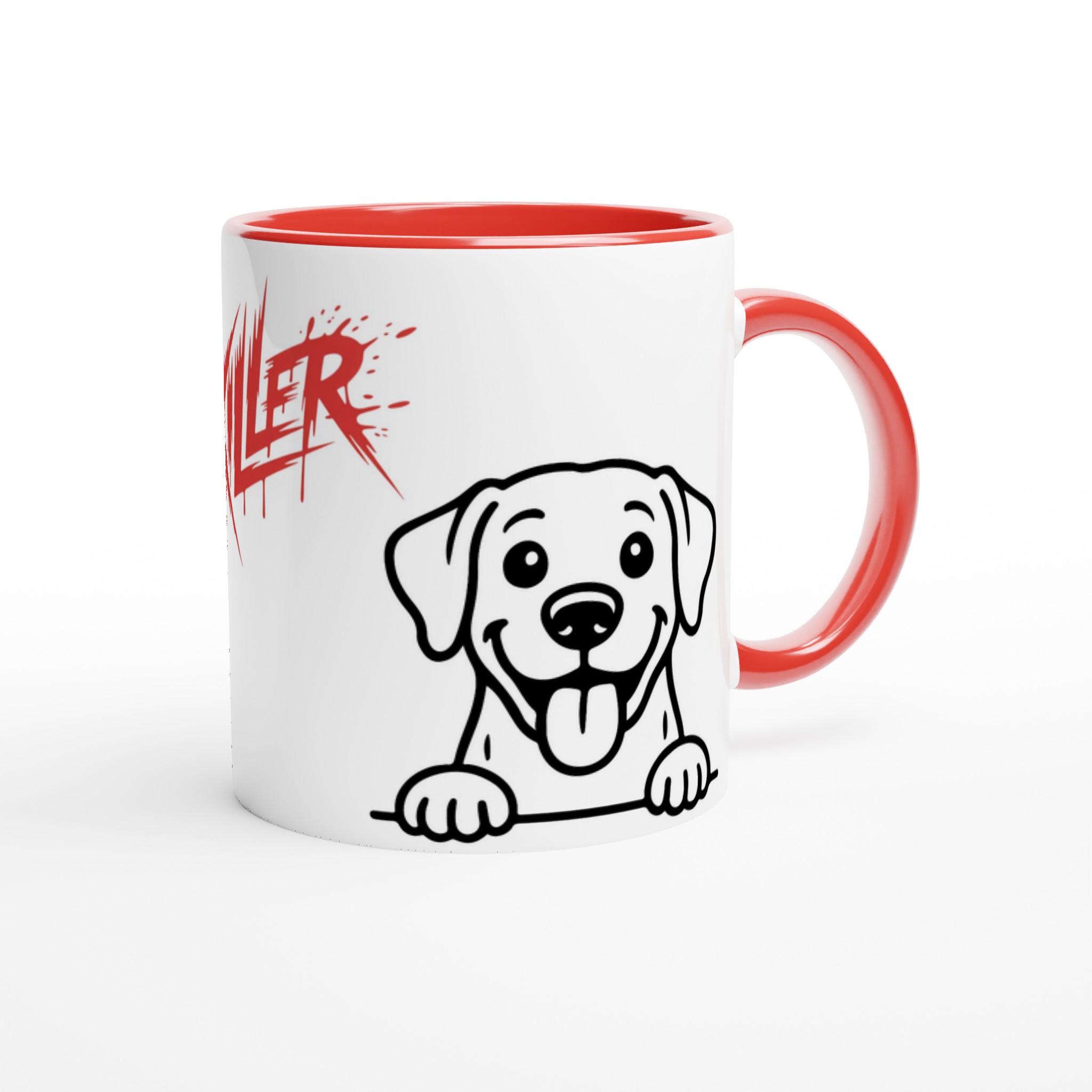 0f430cda-da60-4101-835f-2cd42f82c1e4