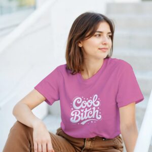 0f6207cf-a0d9-4a82-a172-21cc729711d5