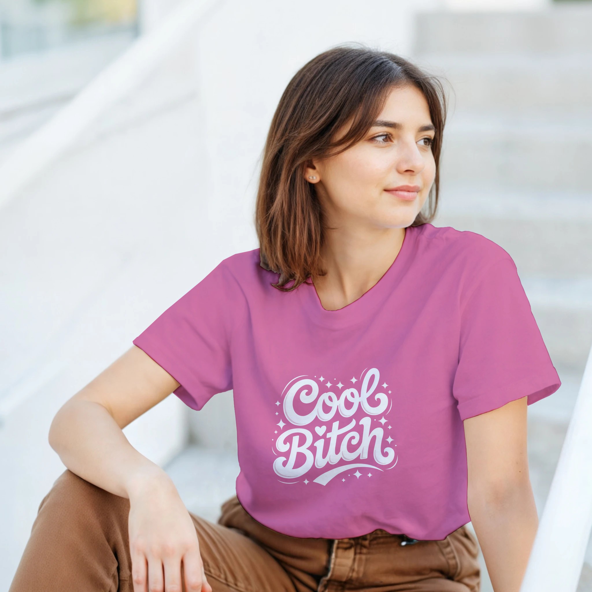 0f6207cf-a0d9-4a82-a172-21cc729711d5