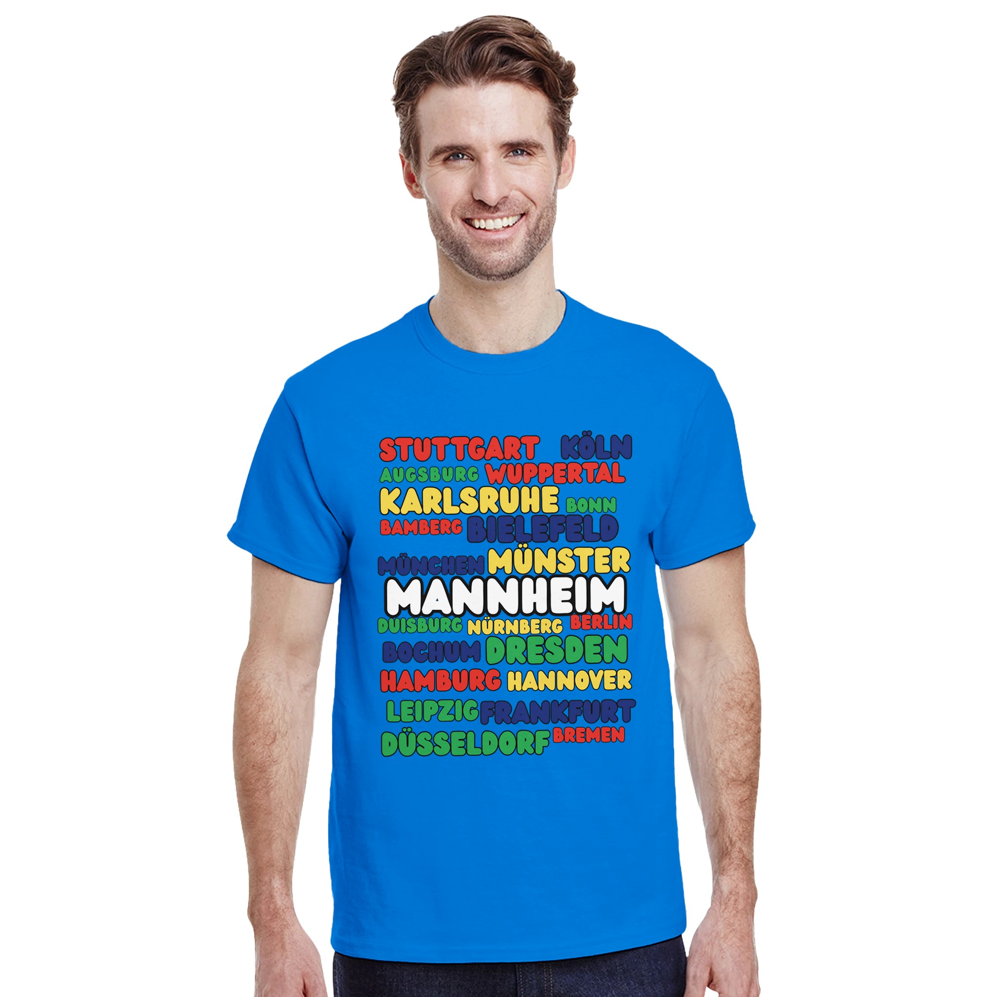 1025cbb8-8fbf-4f85-8d4f-bbd168f9cf9d