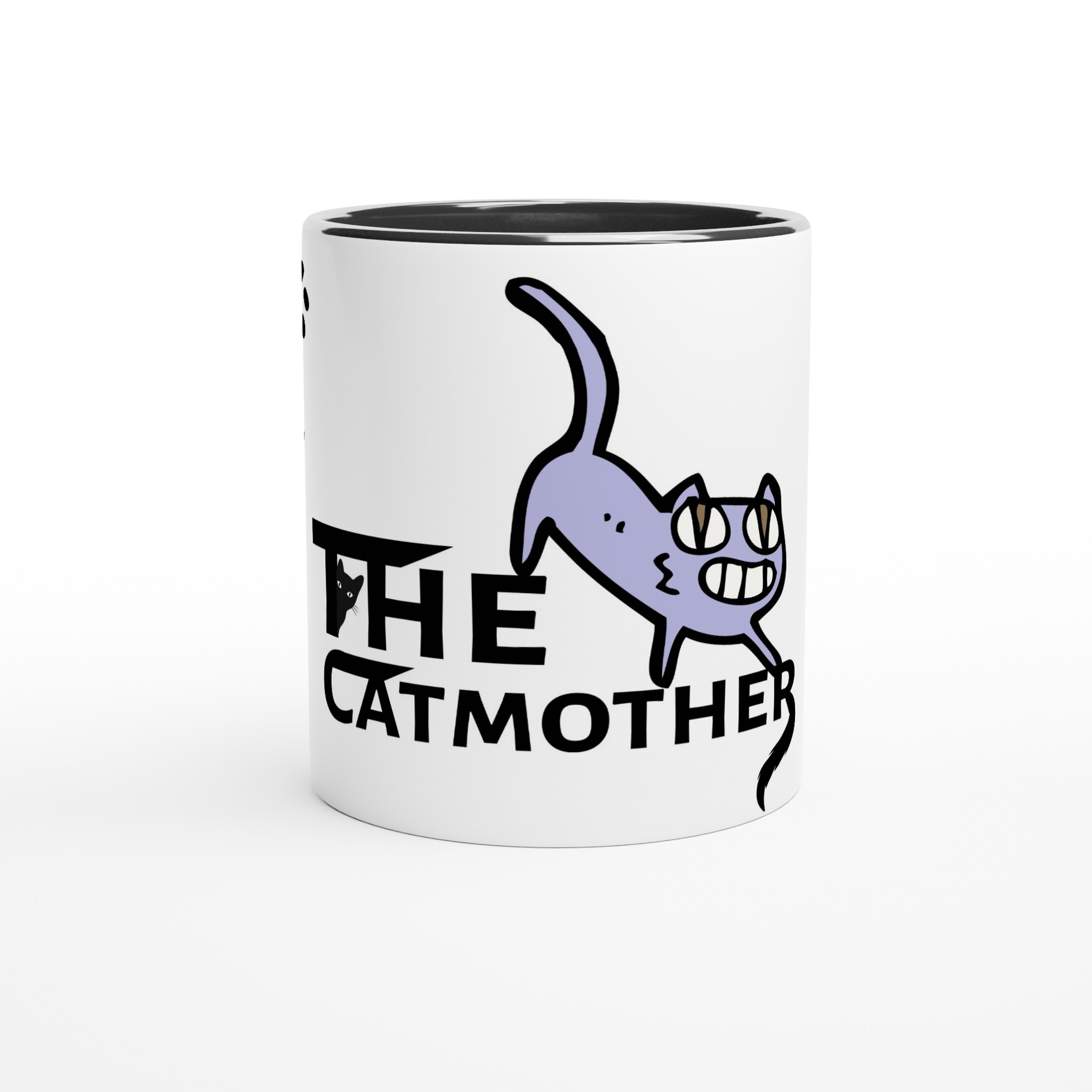 10698b23-c420-489d-8122-d234fb2780fb