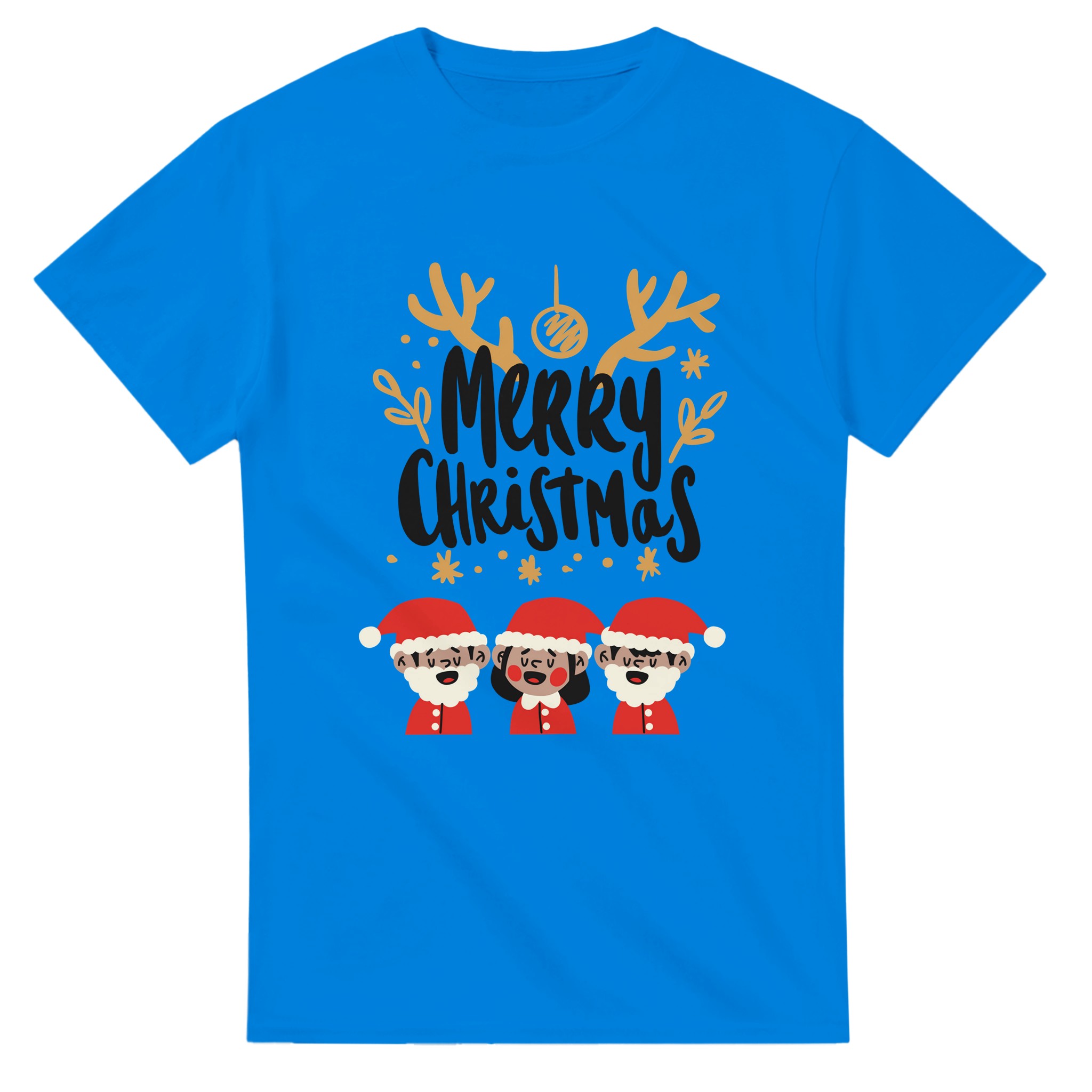 106ee726-b956-4fd2-bd05-725c41f9e86a