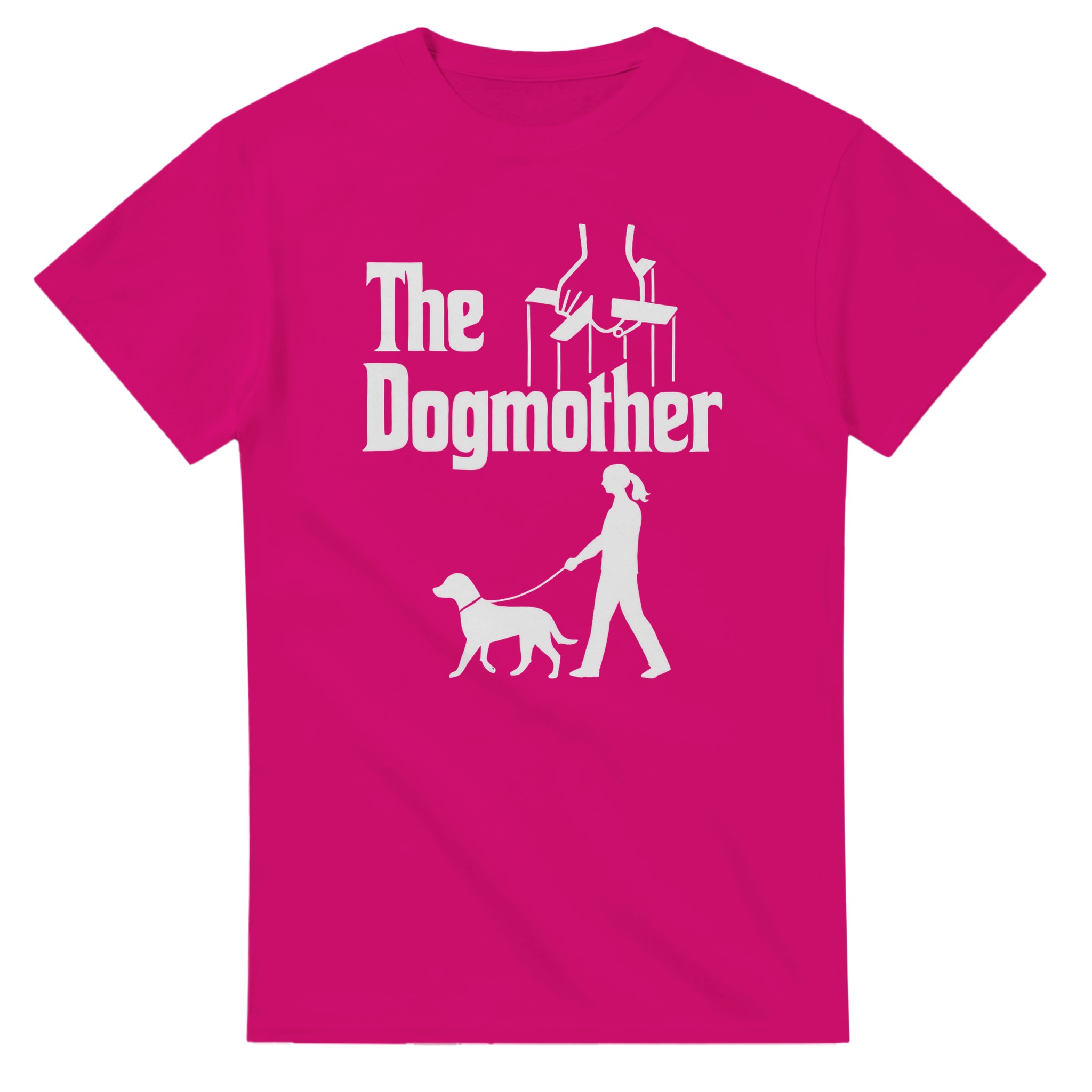 10c85ab0-9a9b-419b-a220-3d78582b0689