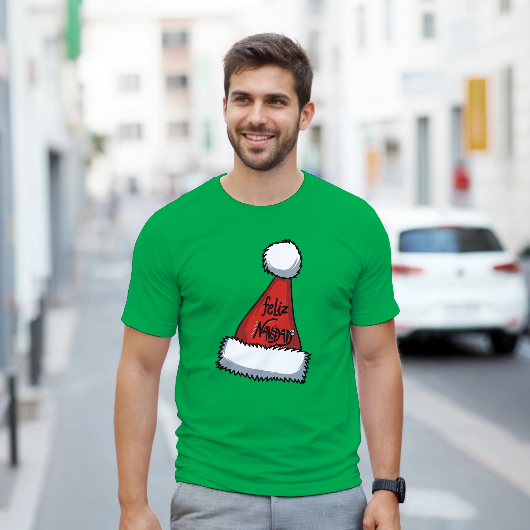 114d3c6c-7b08-4490-80c3-693122b96b1c