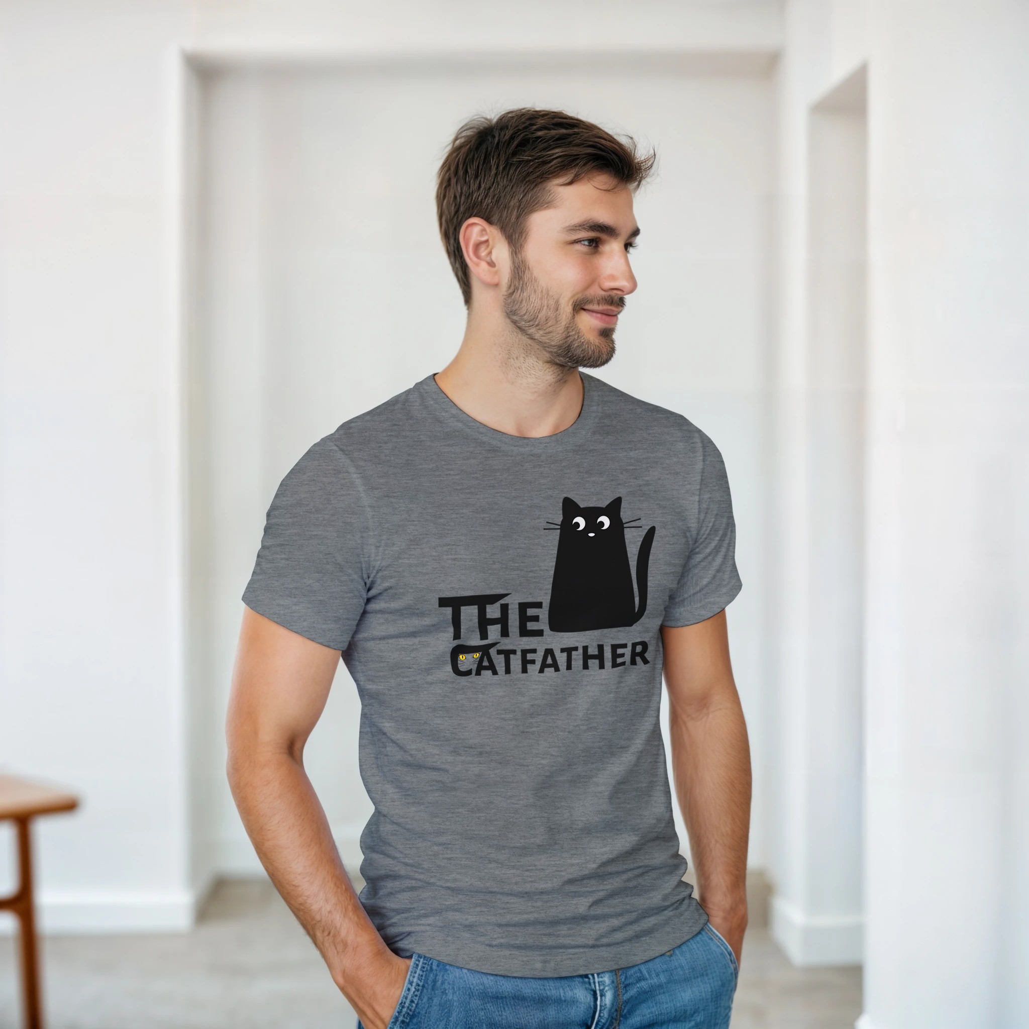 119c03d9-f4e8-4b07-b06c-44b22b34a9bc