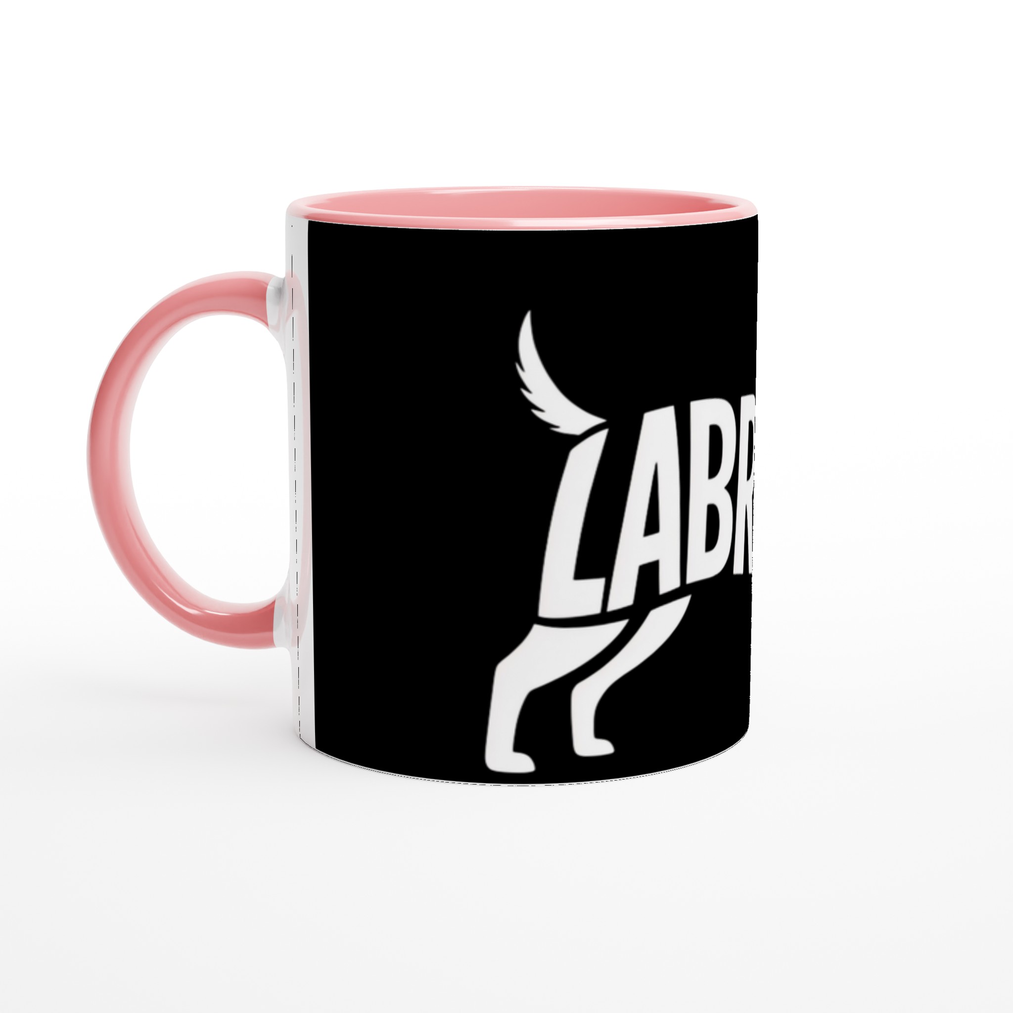 11cf054b-f956-4e92-9e8e-689f55c33444