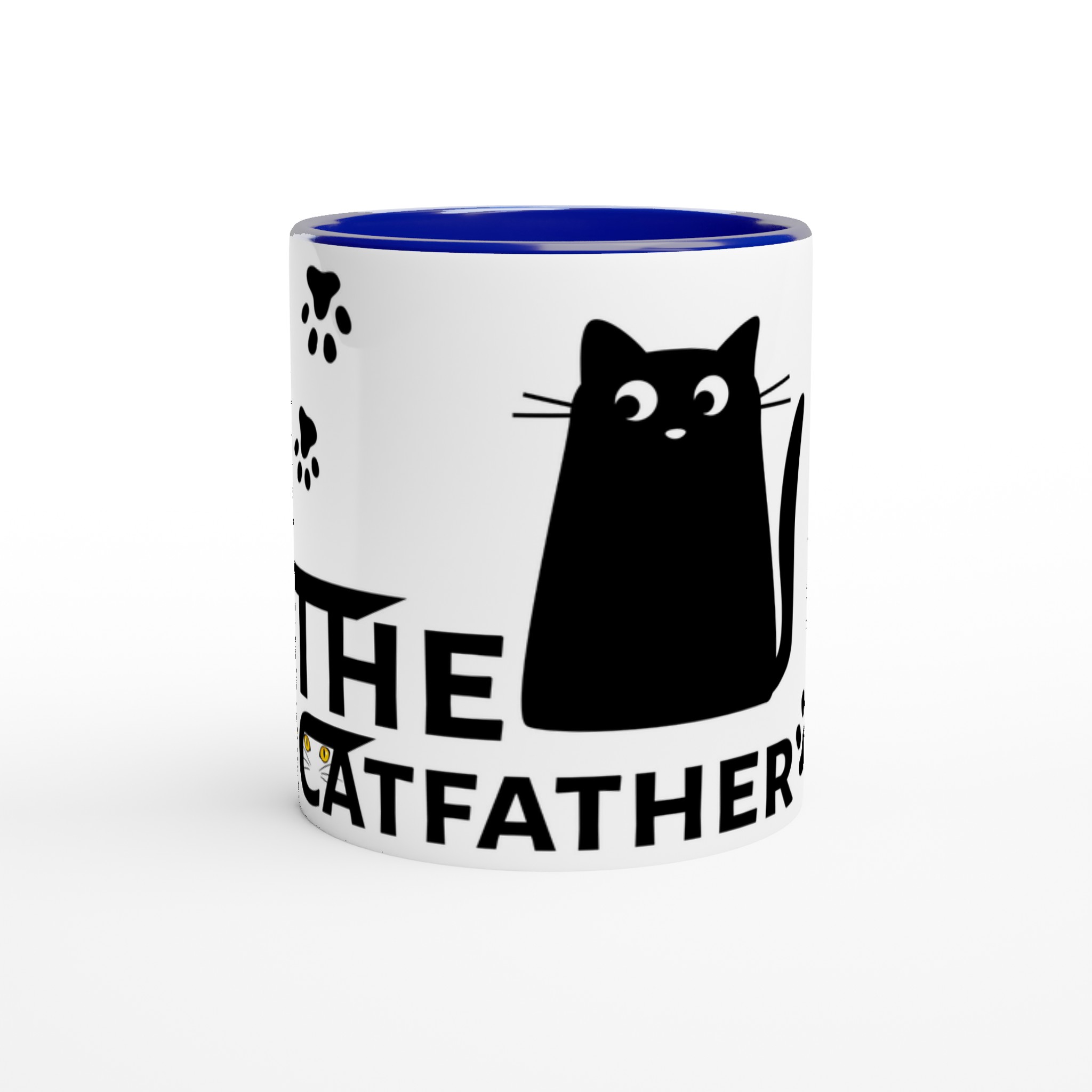 11ec8ed6-9009-4ca4-9bd3-6da9768f12cd