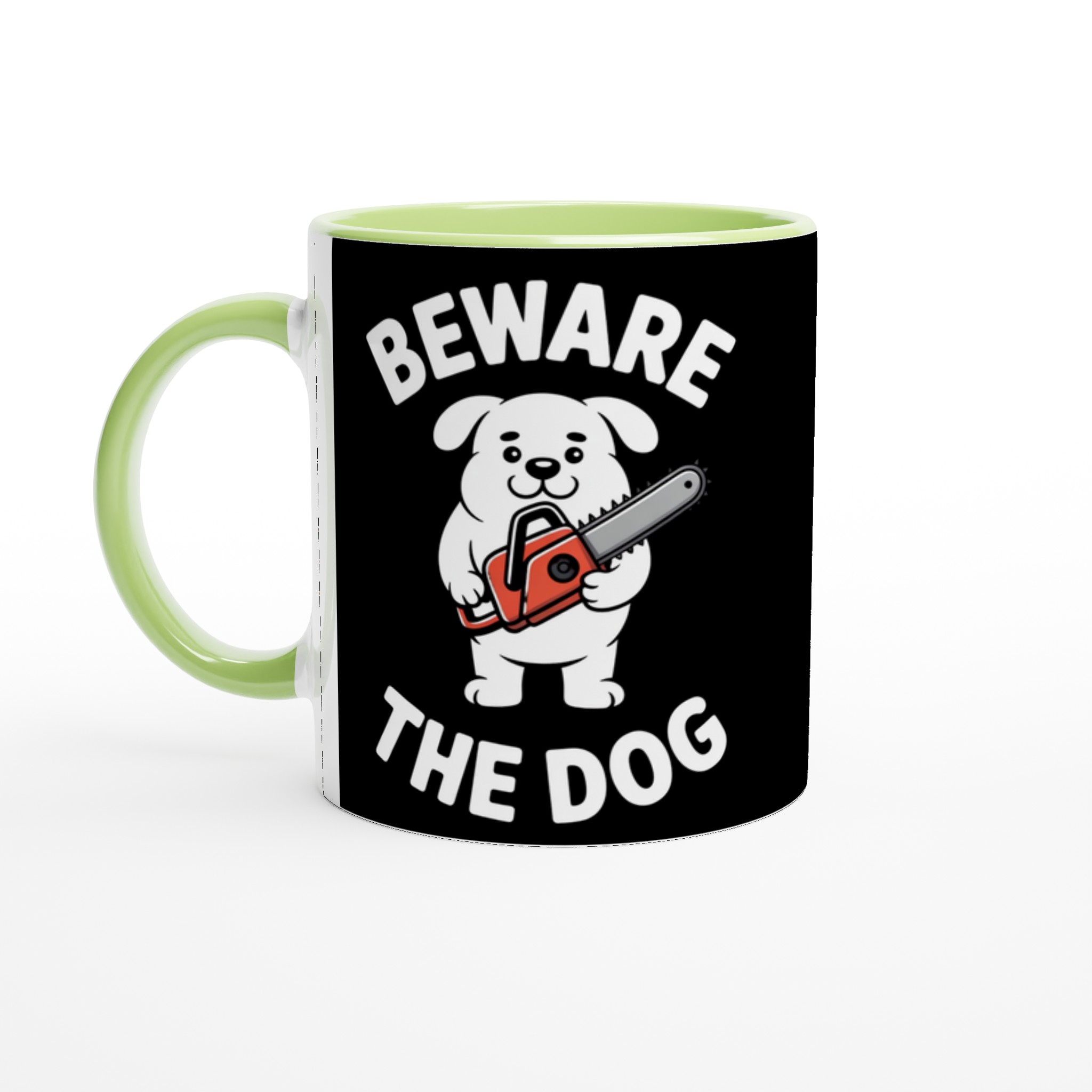 1228b149-bca2-4aba-88c4-60c0e8ac6cff