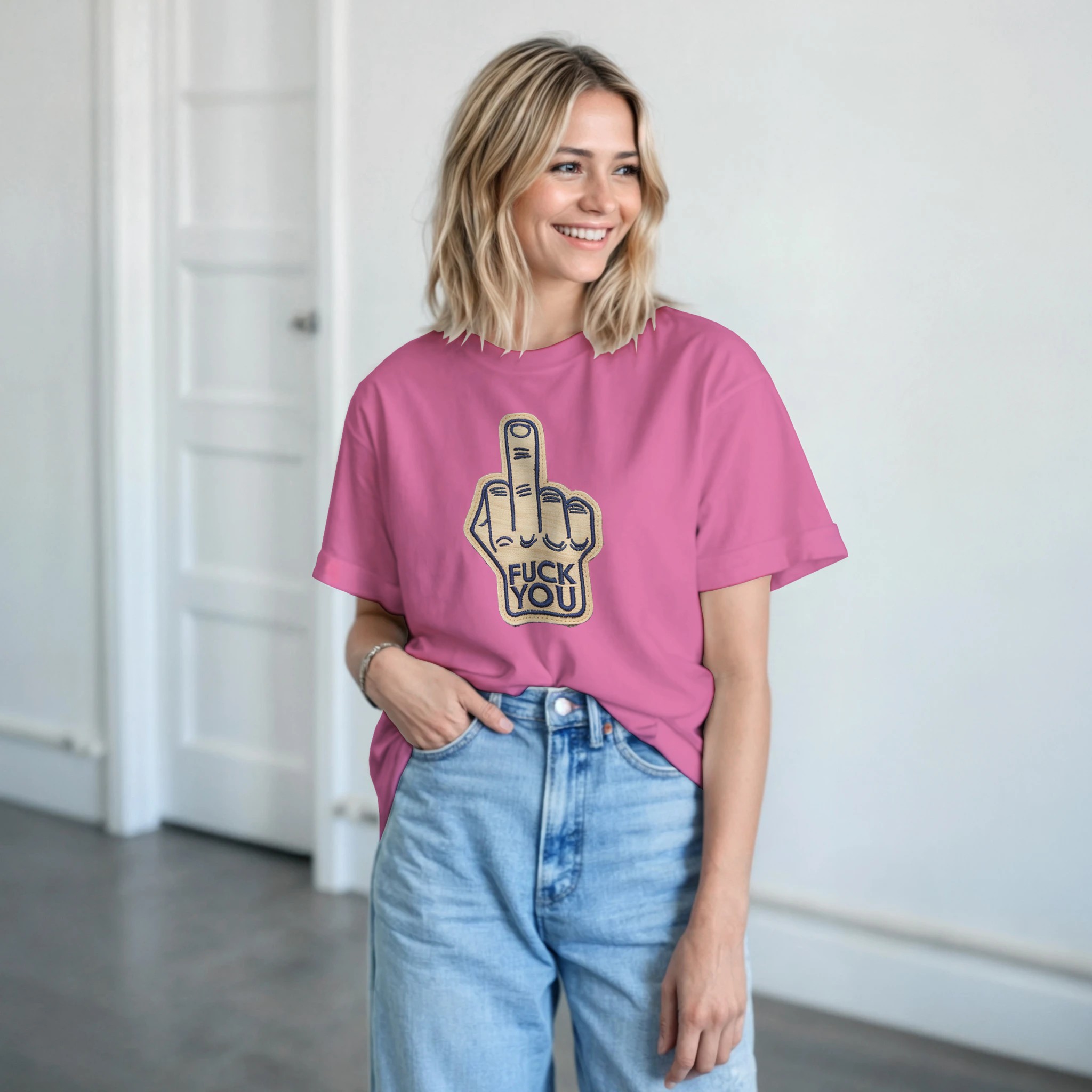 12a6d090-5f09-43d5-9fd5-d75e5b92315e