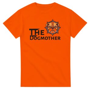 12b7e2c9-29a2-4470-b60d-02c4201c8aac