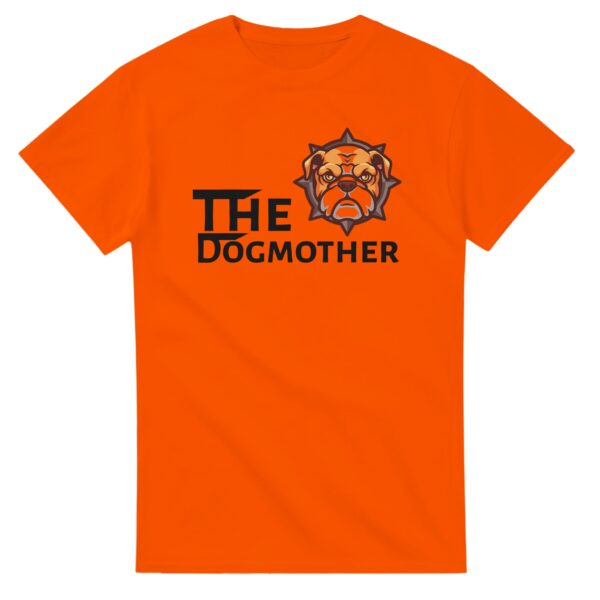 12b7e2c9-29a2-4470-b60d-02c4201c8aac