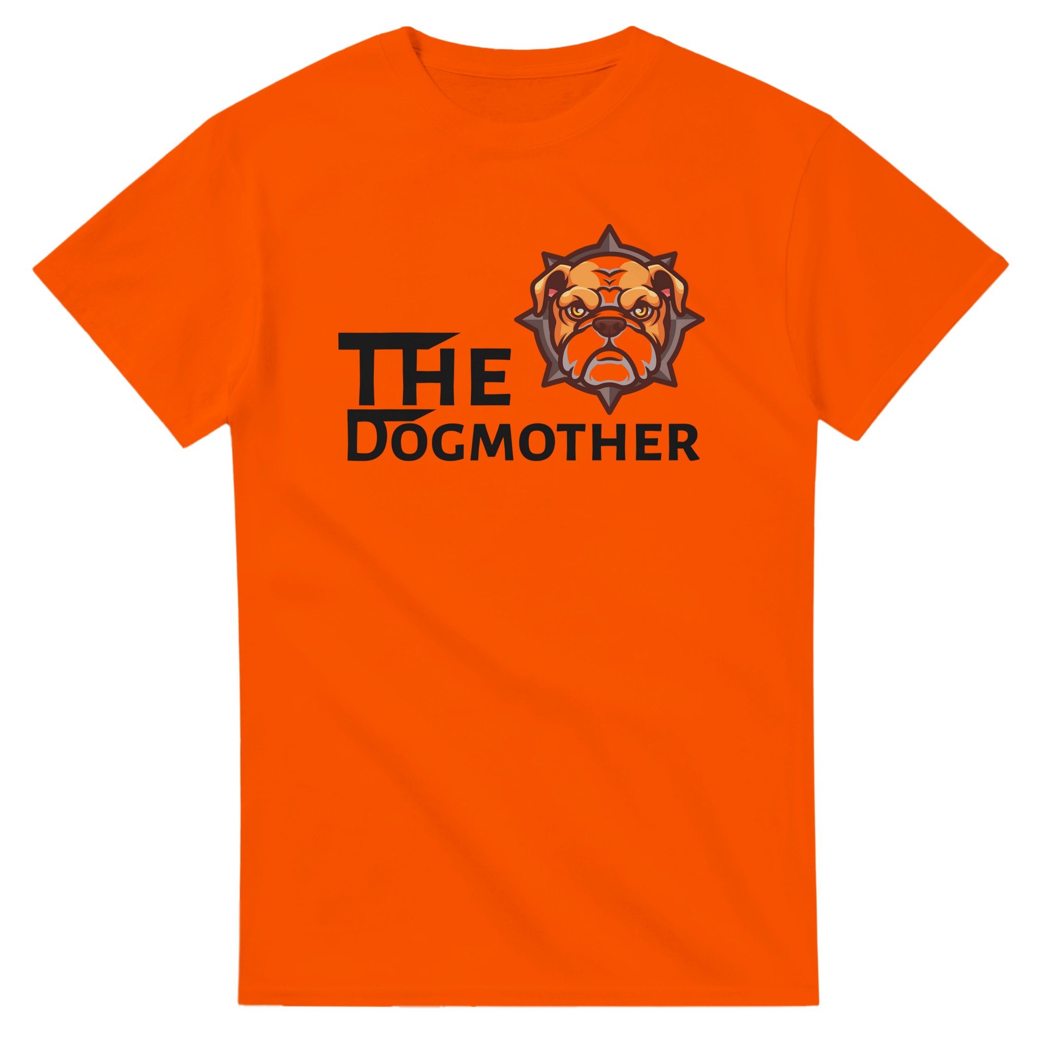 12b7e2c9-29a2-4470-b60d-02c4201c8aac