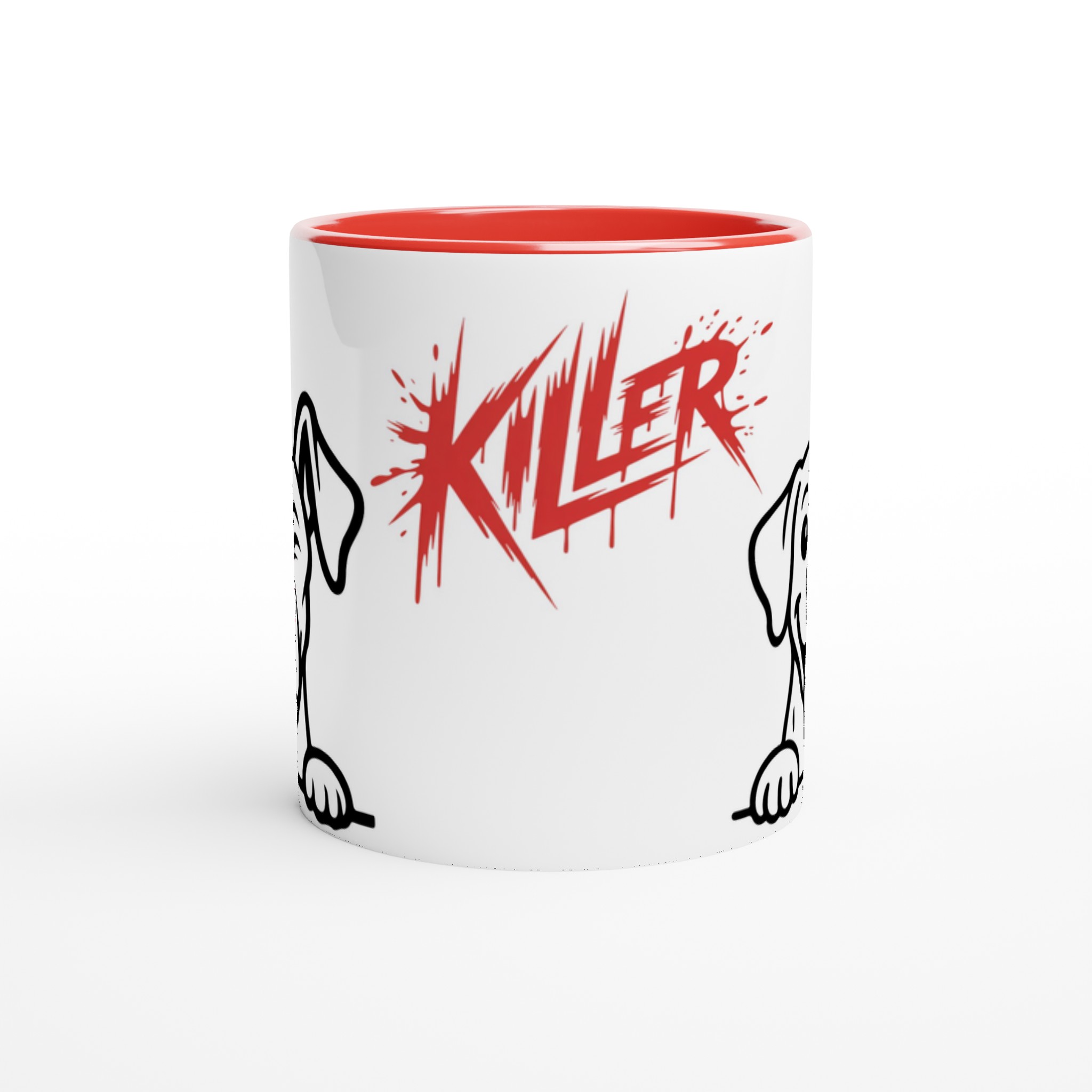 12fe0342-7c8c-42b6-a16d-acf1cee1ee1e