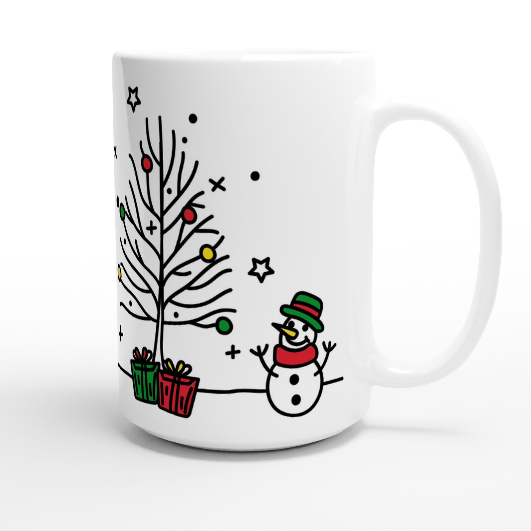 133a8908-0896-4fd7-a9b9-e0de6be0bf9e