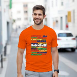 137f6ad3-88df-489d-b2c3-c15a8613dccc