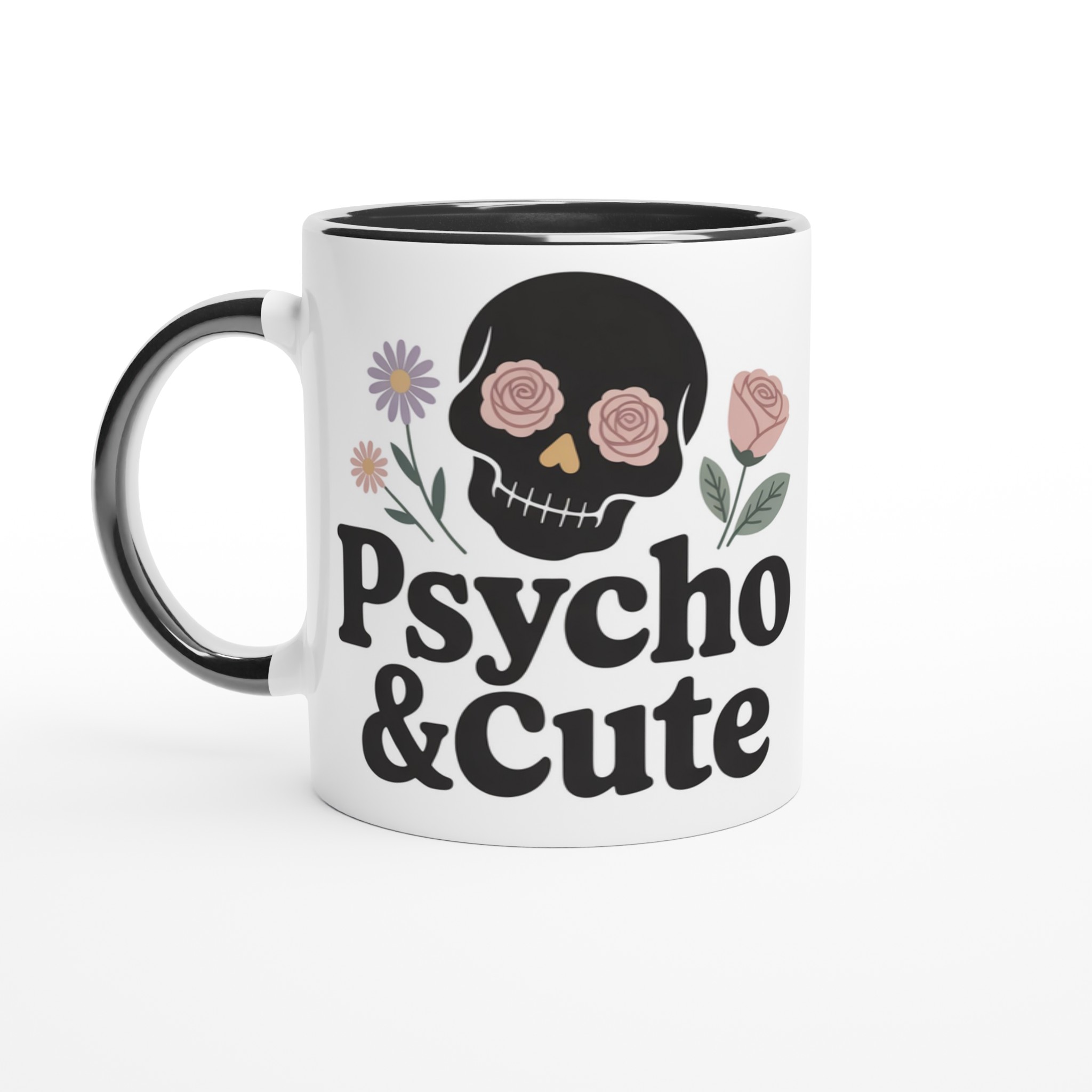 13a32ce4-f260-4967-bfee-5c5ad43c81a6