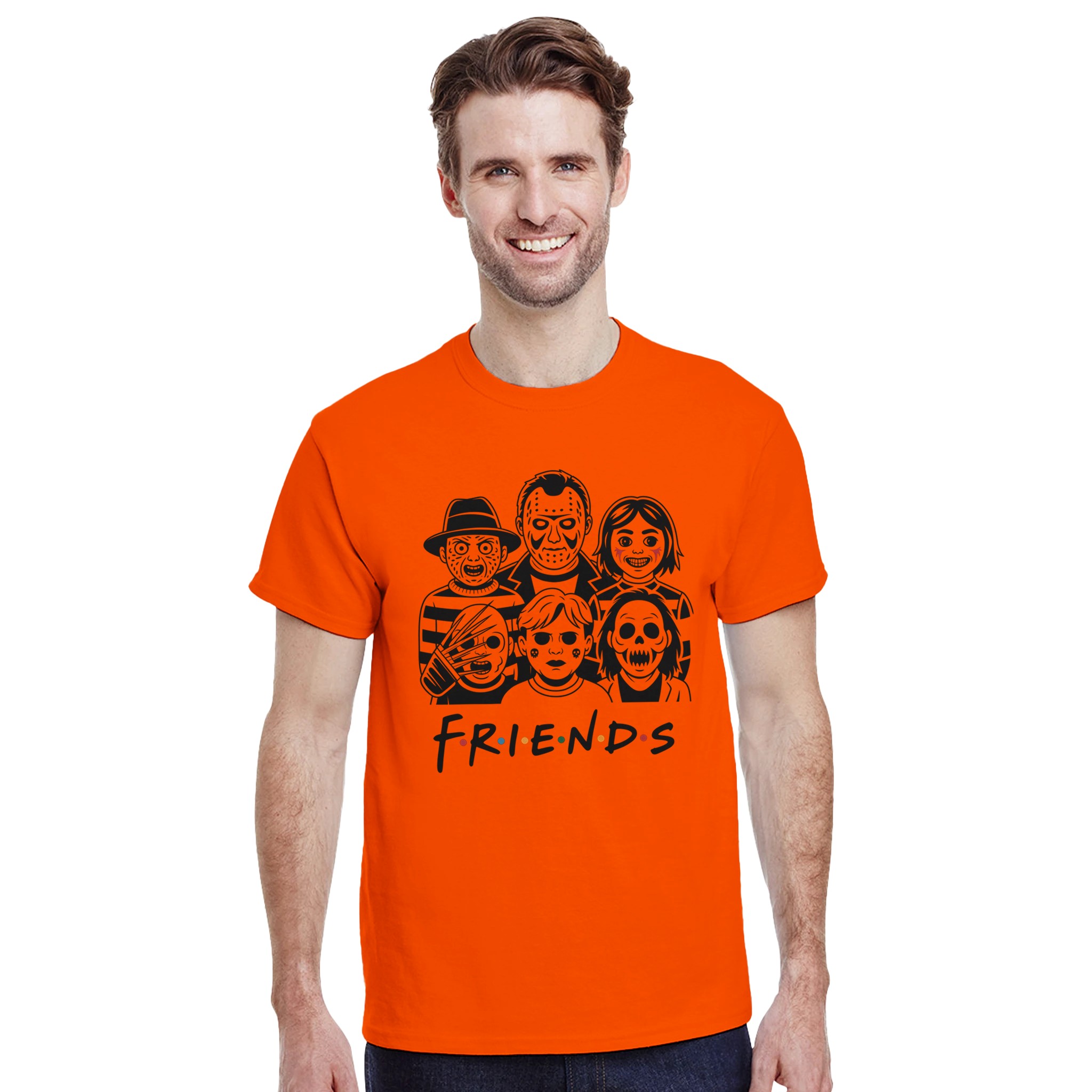 13bc57f1-c5a4-4002-b390-37aee60787ef