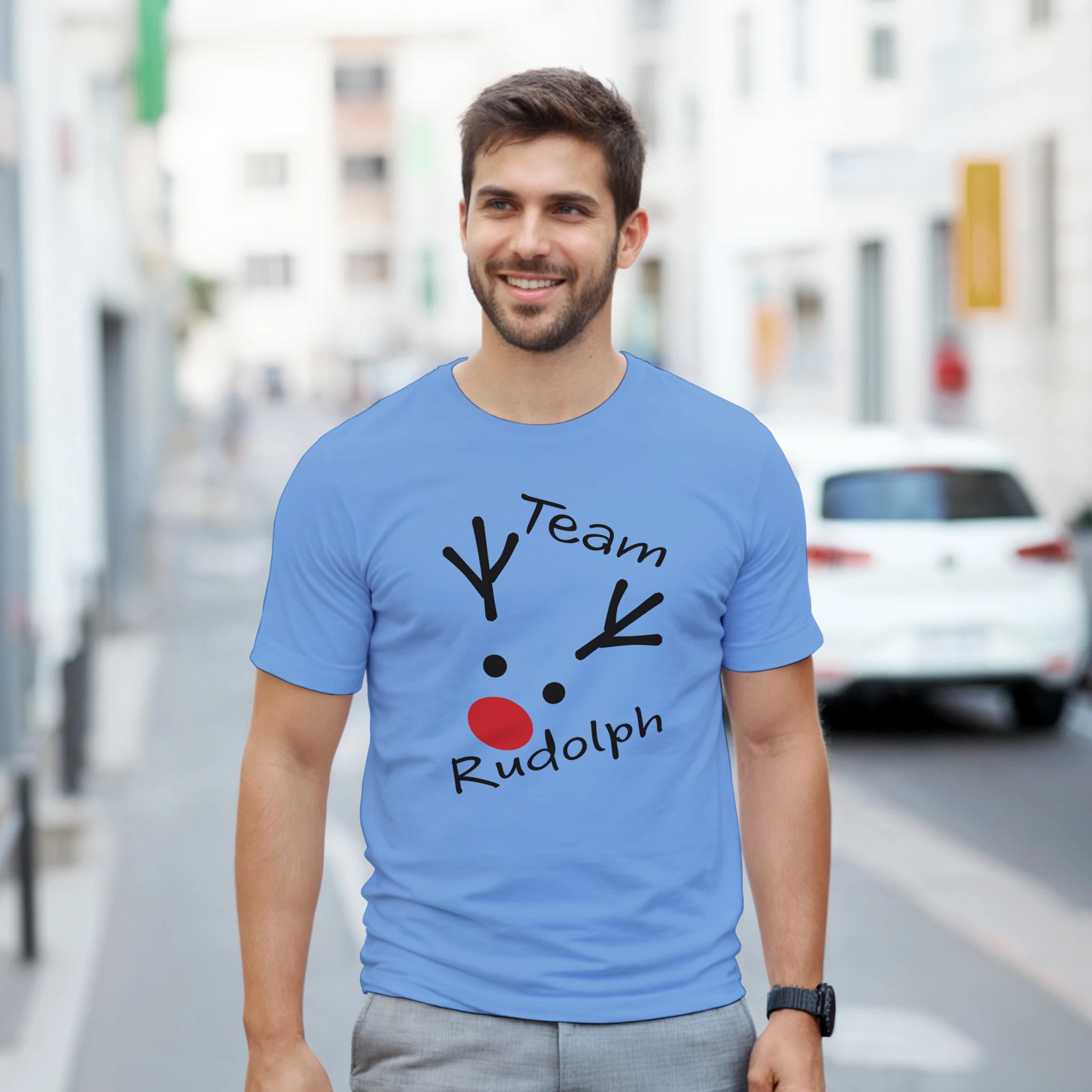 13c5f315-b7af-4722-b481-317c704f1379