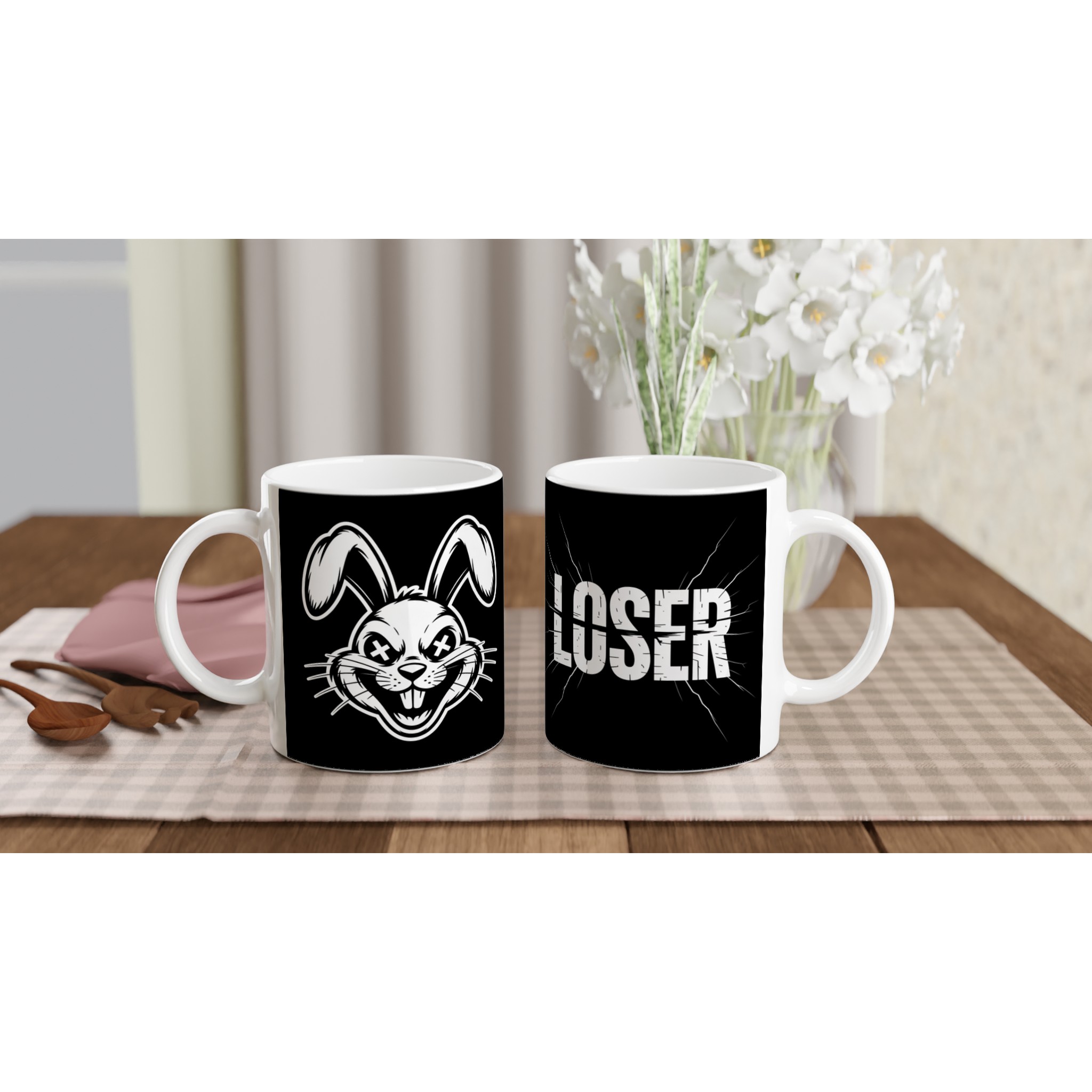 14720dc5-2a9a-43d9-9dc9-a7064a61cec9