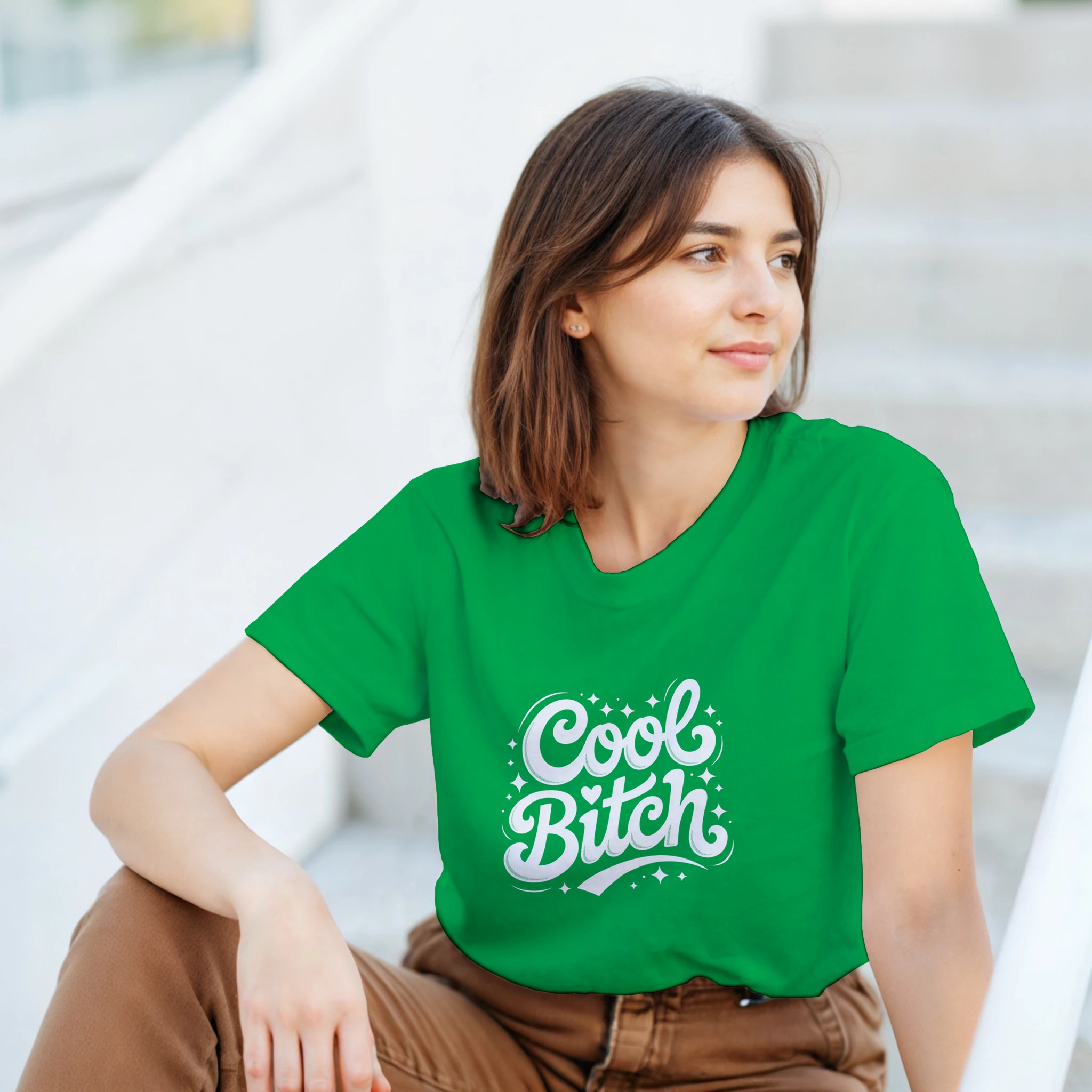 14b98bf7-3cf8-431a-8b9f-e476b8f4f503