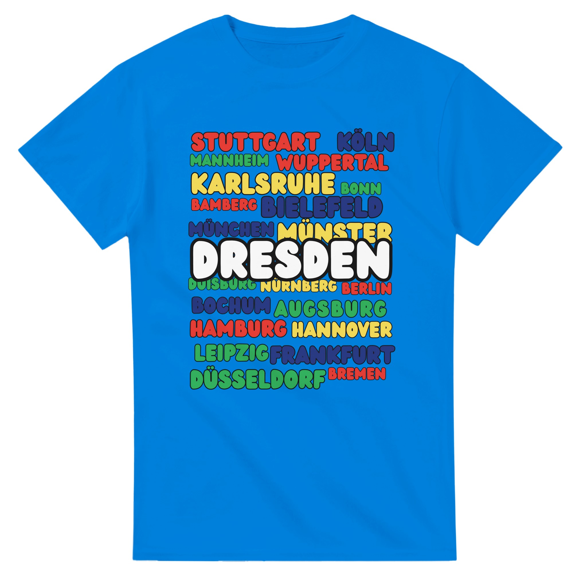 14c1bfb5-c75c-4bed-9317-00c20e9a38ea