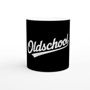 14ee5971-de8d-4a71-9d86-3b7506acd365