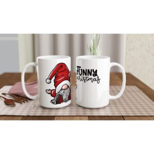 14fbd69f-81a3-4c99-89ce-527ba4fdaf3e