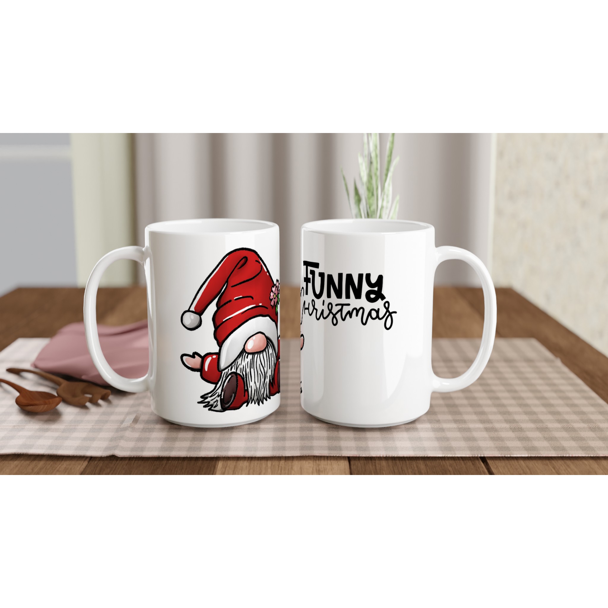 14fbd69f-81a3-4c99-89ce-527ba4fdaf3e