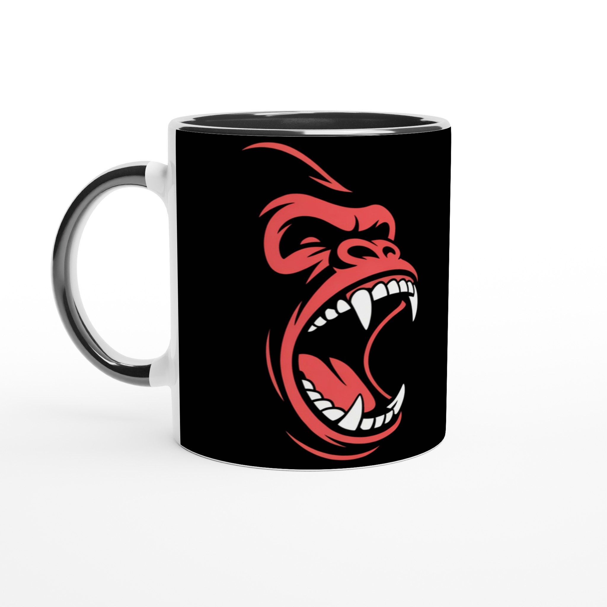 1525bbc8-fc94-4b2d-82fc-8f0aab5a1970