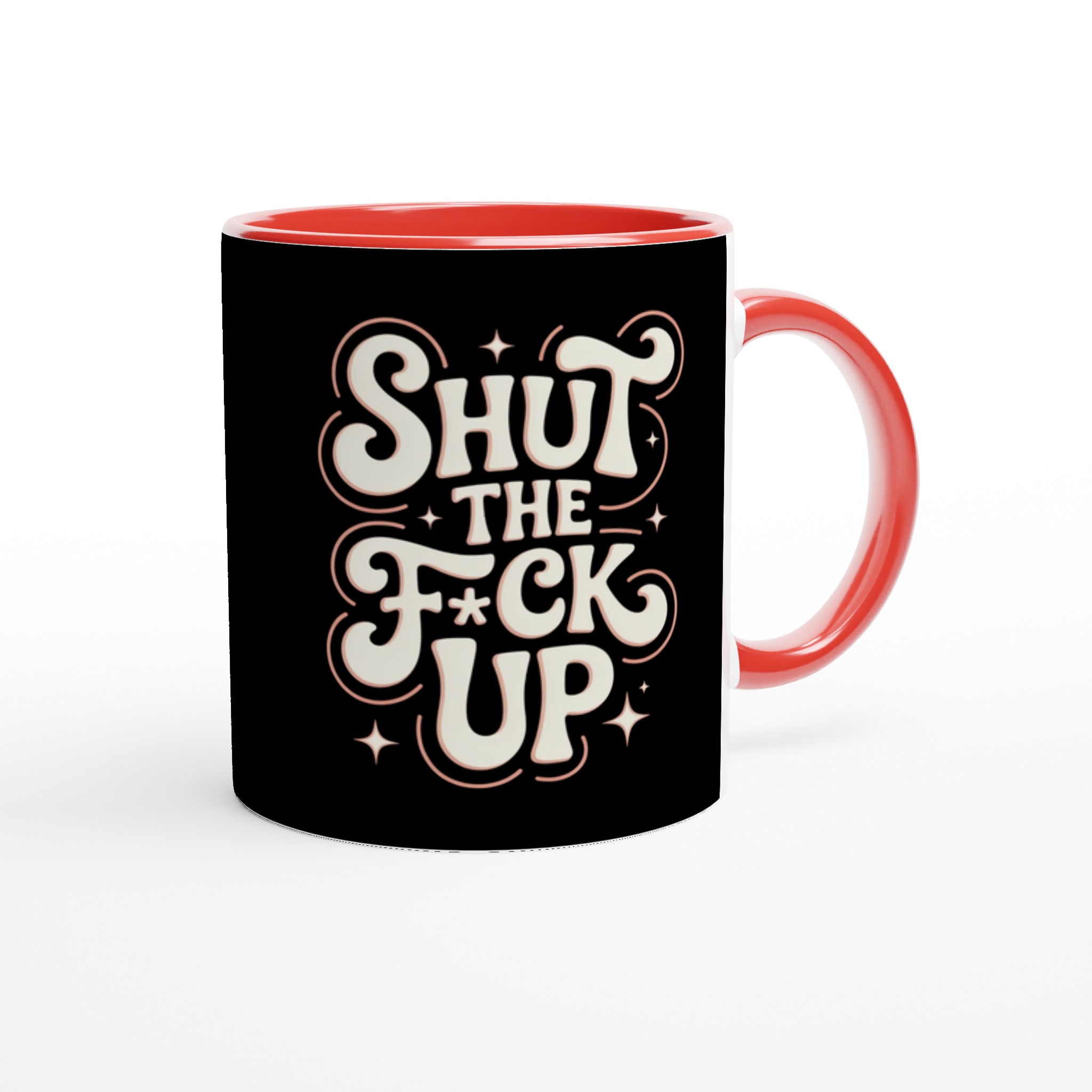 1541b1e1-c53a-4595-9ab7-ce44301c2568