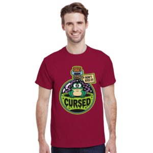 1546452d-1399-41ce-859c-0f90b1292e2b