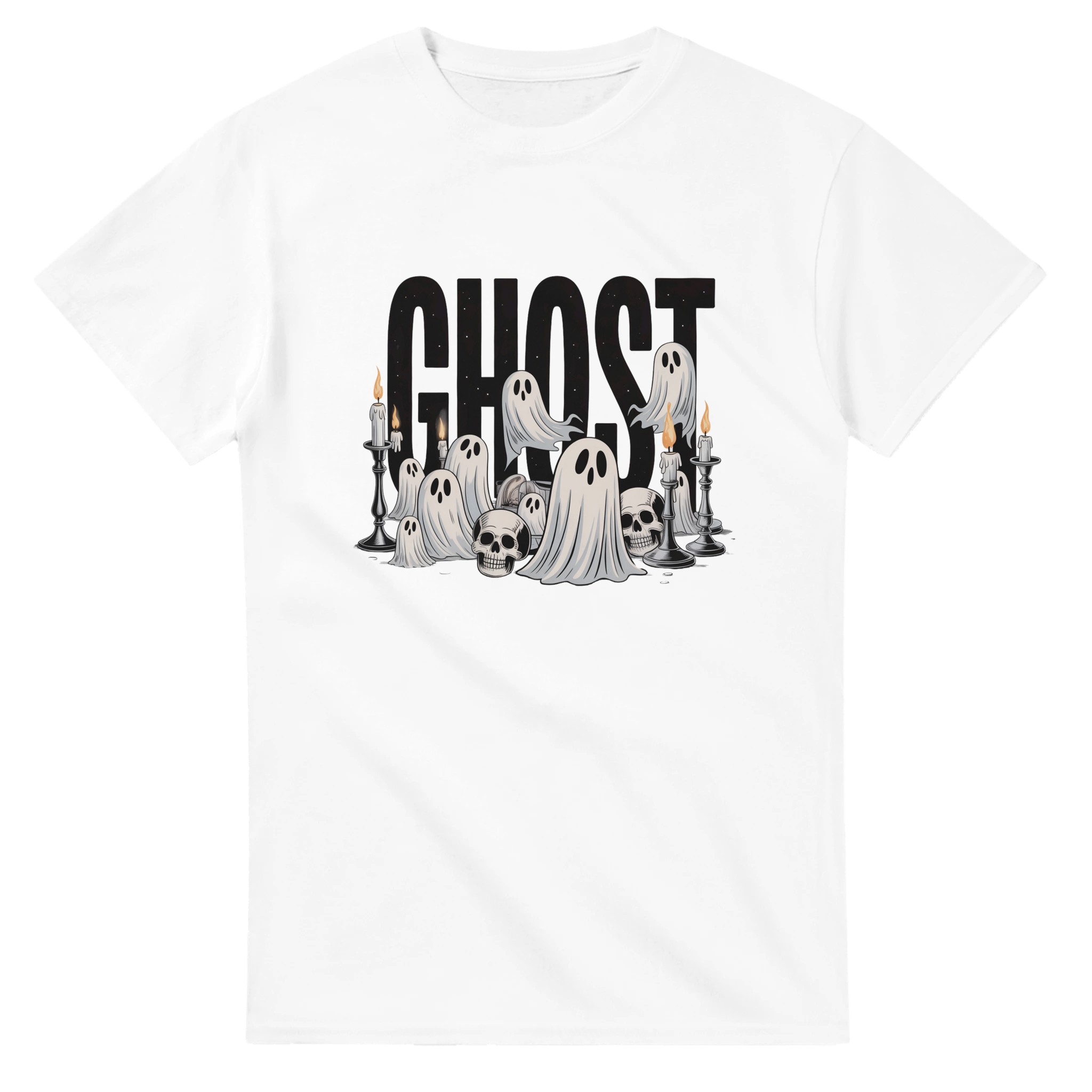 15bb204e-7657-48ae-bc09-667f24fcea7c