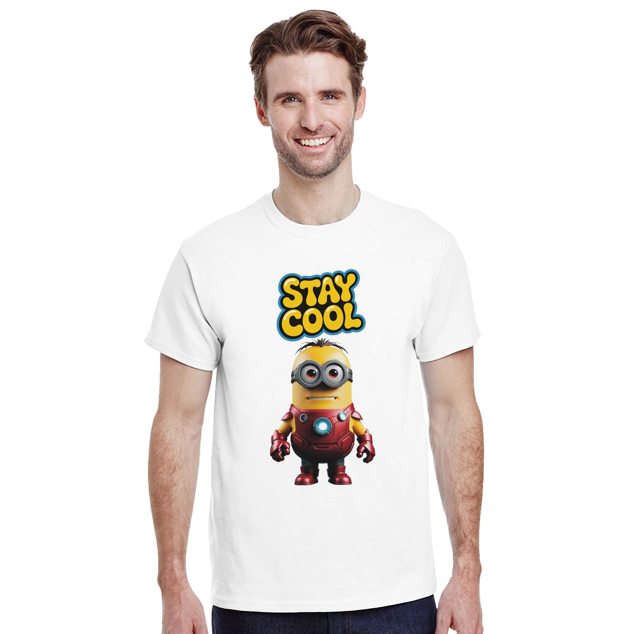 15d0ff4b-b490-4c16-968b-7e5d37923db0