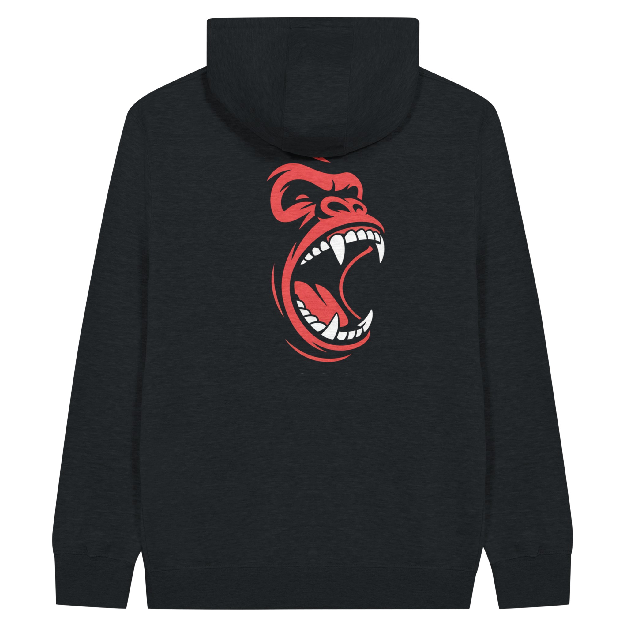 1601a39c-3d5e-4000-8d5e-52ab3608b129