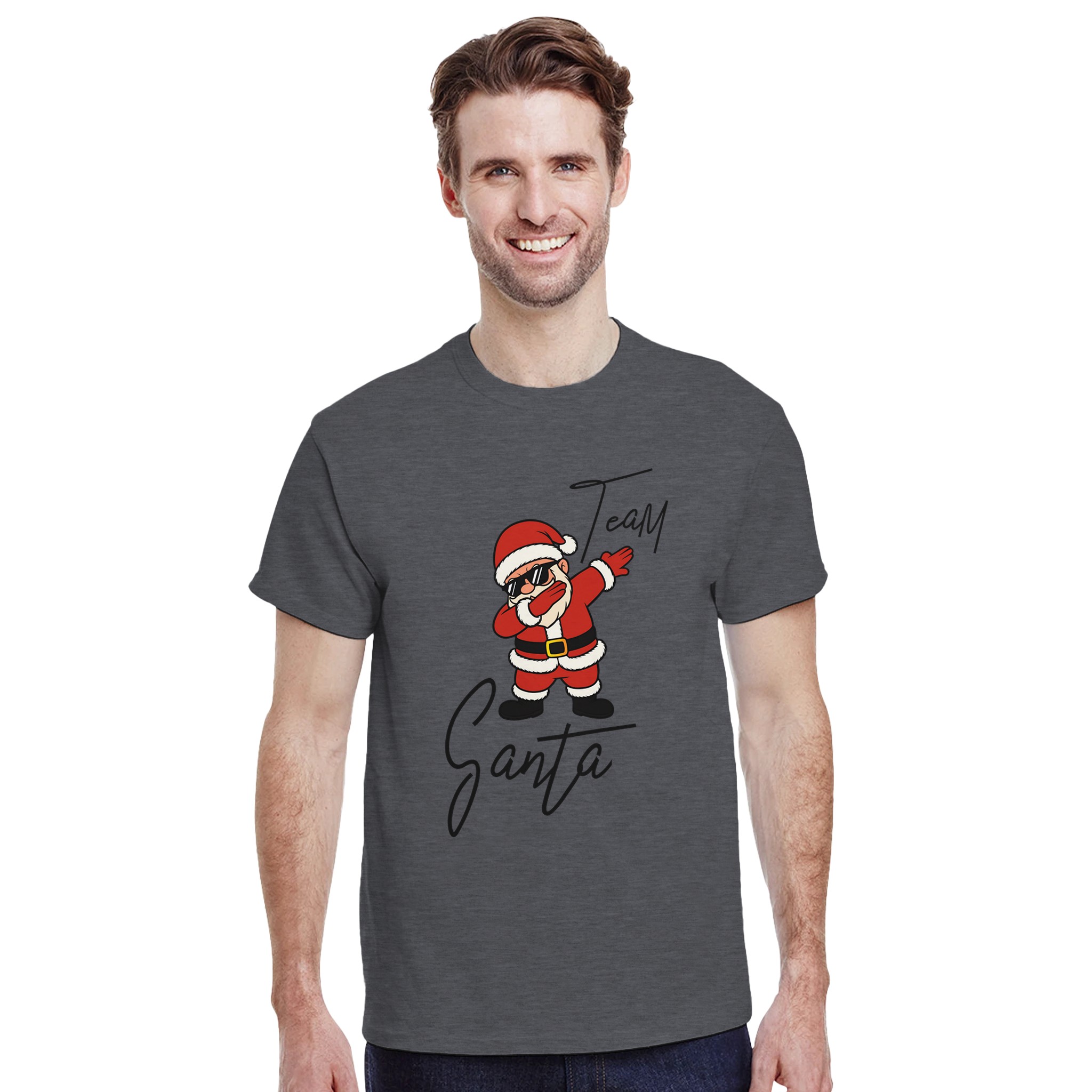 16ba9d4d-c7db-44a3-a157-80640d5905ed