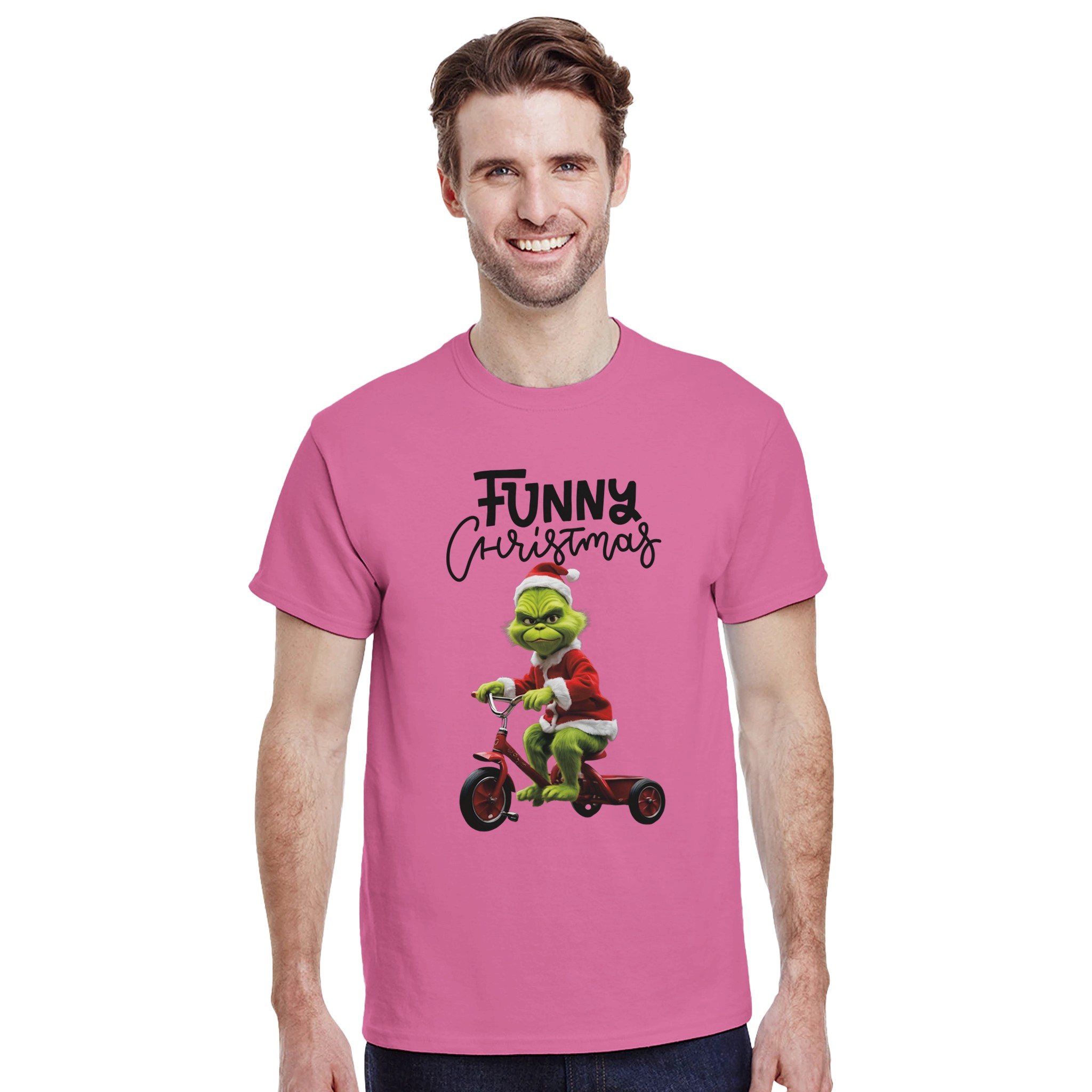 16baf9ed-1bbd-4fb2-b856-641e8b575c4d