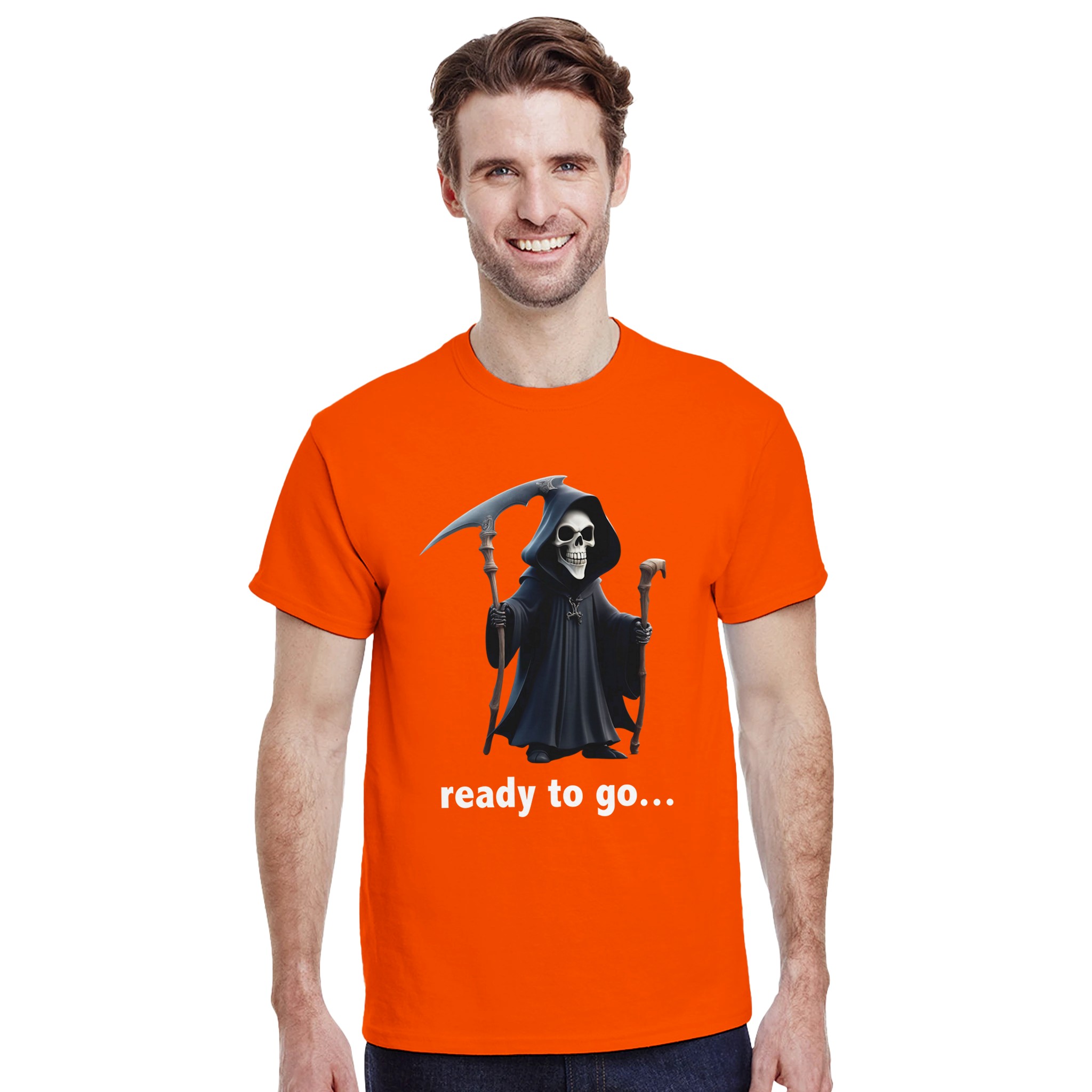 16d93baf-4fb2-4b3a-a13f-c8e2dca56304