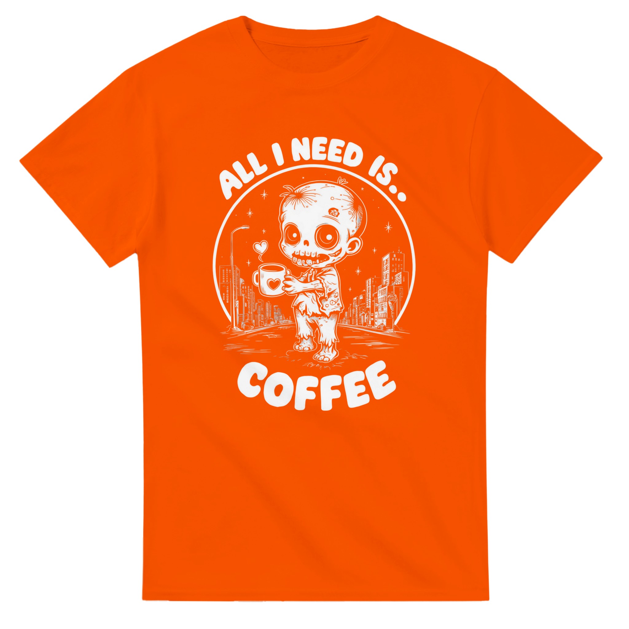 16e59025-b347-4047-ba7d-5b2628b0b48e