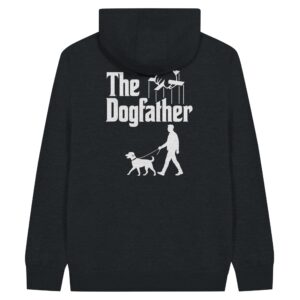 16f2a5ee-2428-478a-8605-73275c89d8ae