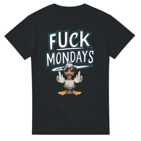 17518a87-f5db-4be9-a39a-8f6f975e2e95