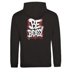 177c19ec-83ba-4538-933e-90cd7d7f6ea5